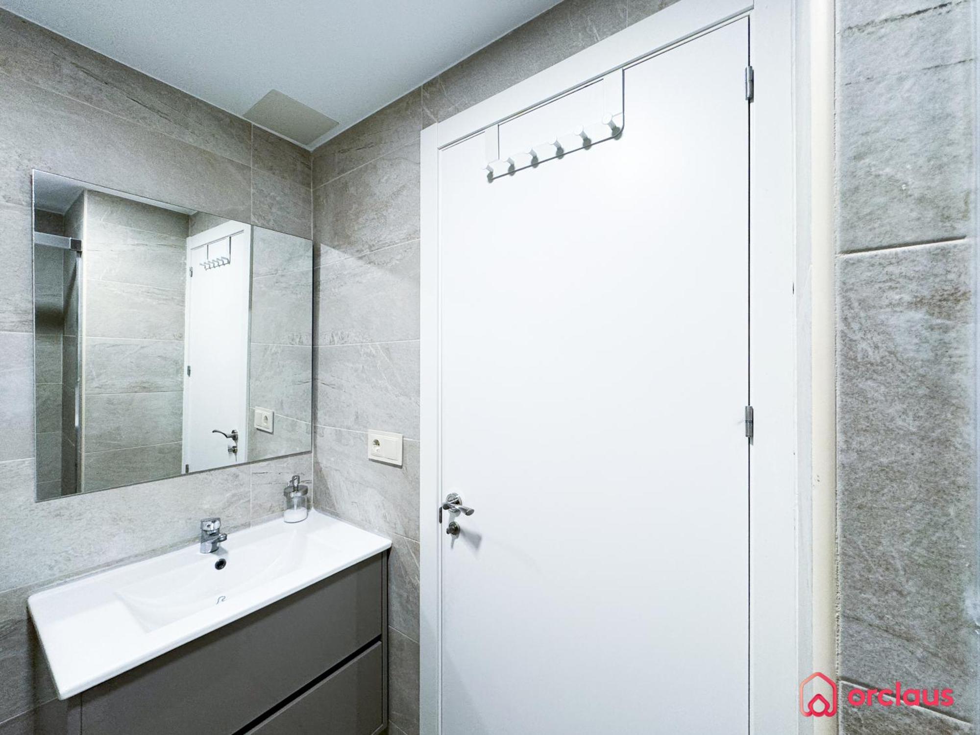 Apartmán The Sunset Oropesa del Mar Exteriér fotografie